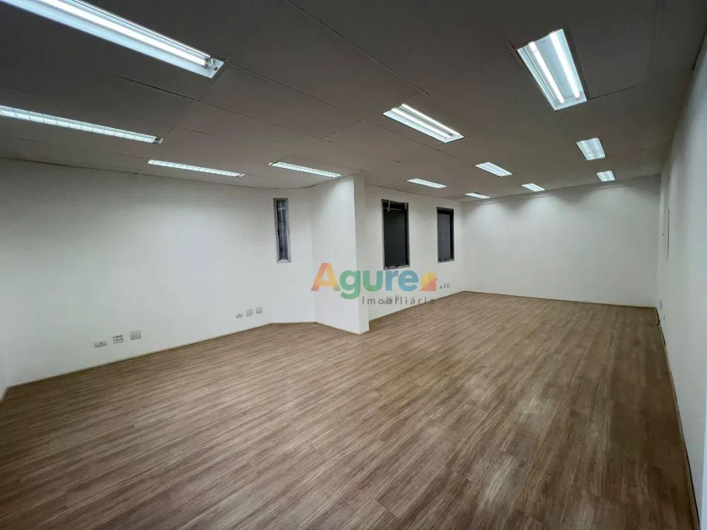 Sala-Conjunto, 88 m² - Foto 3
