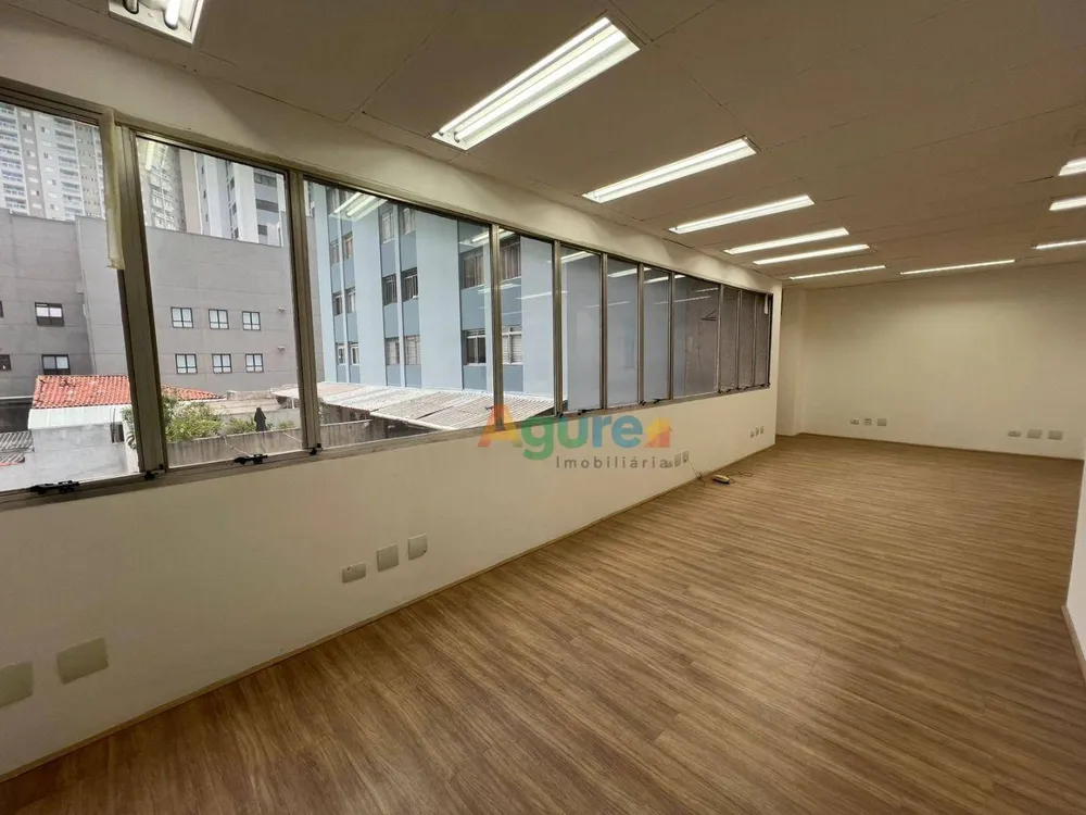 Sala-Conjunto, 88 m² - Foto 1