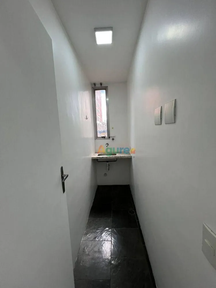 Sala-Conjunto, 88 m² - Foto 4