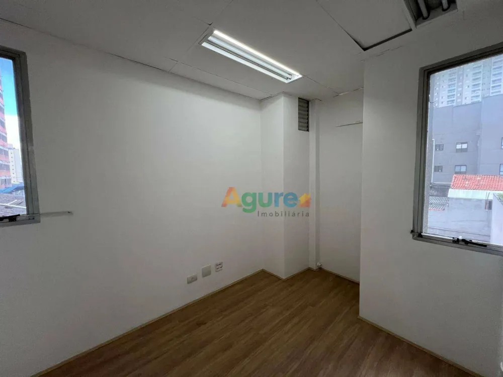 Sala-Conjunto, 88 m² - Foto 9