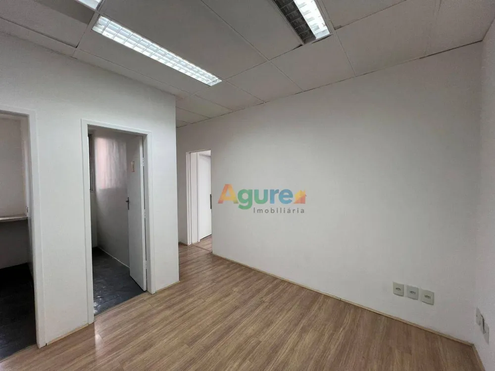 Sala-Conjunto, 88 m² - Foto 8
