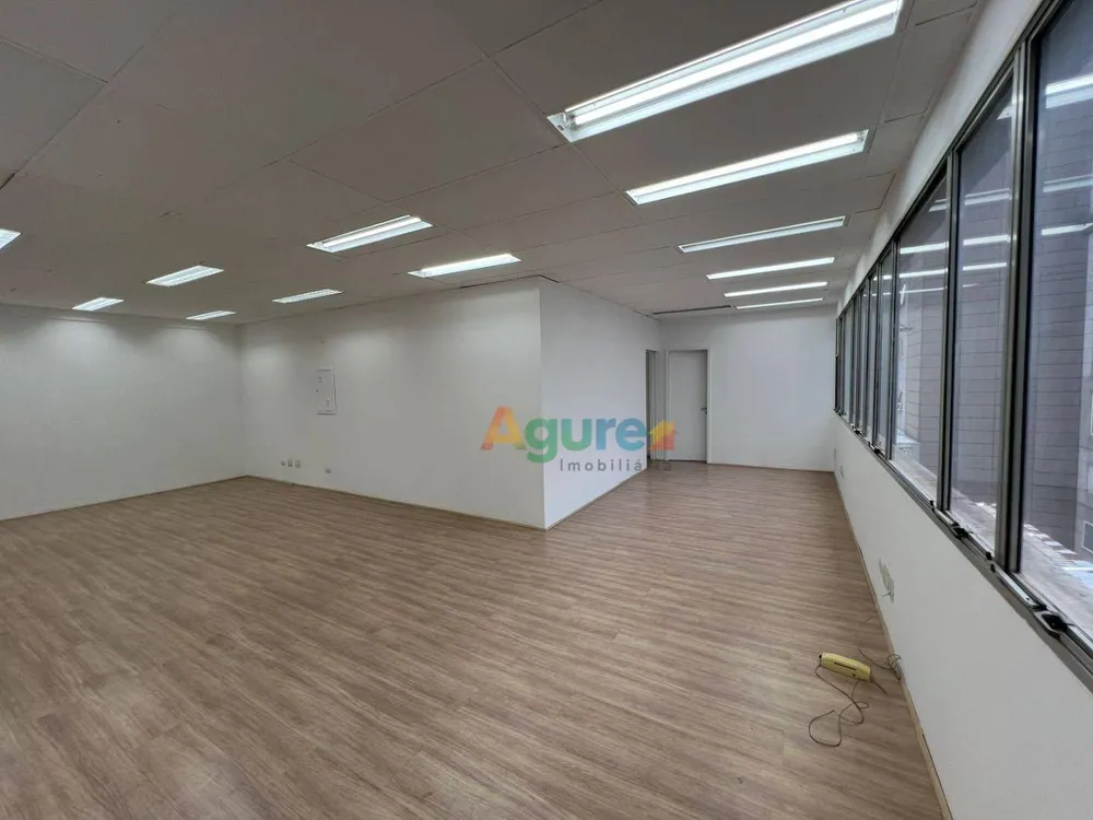 Sala-Conjunto, 88 m² - Foto 2