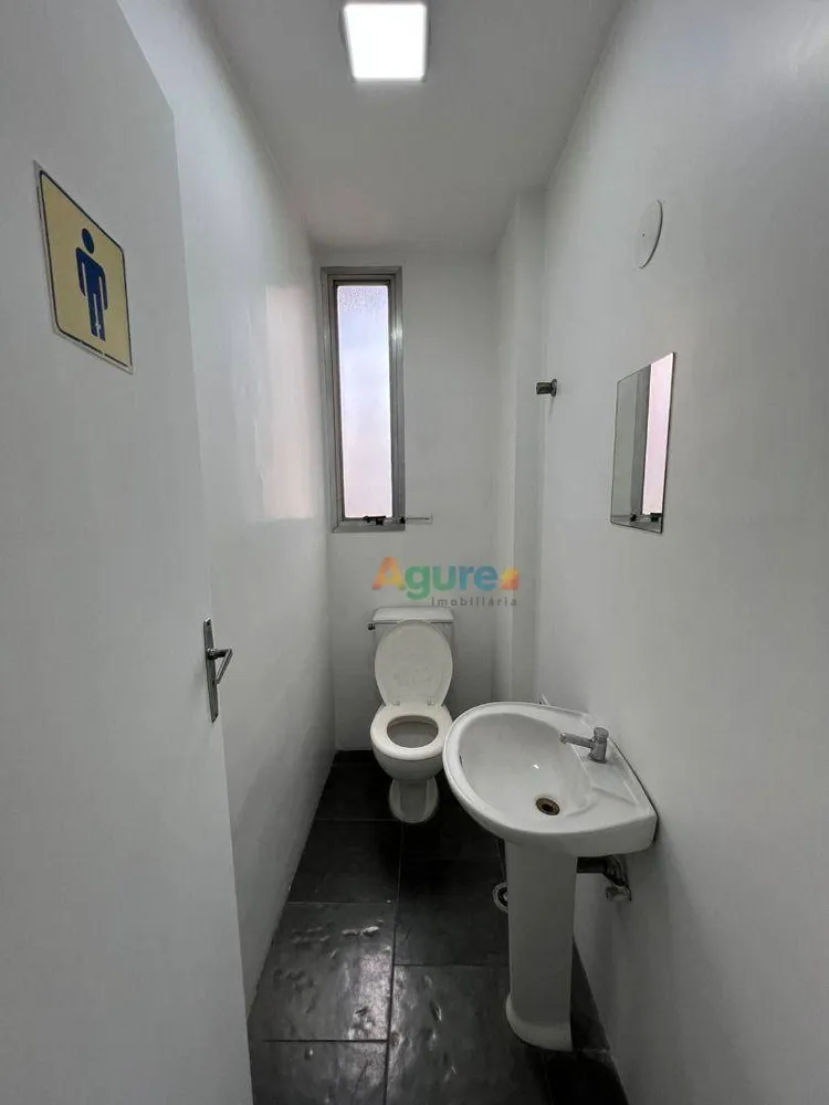 Sala-Conjunto, 88 m² - Foto 6
