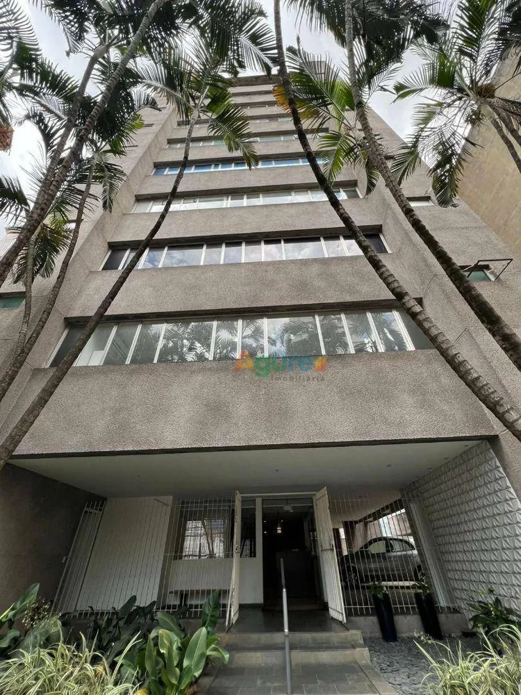 Sala-Conjunto, 88 m² - Foto 10