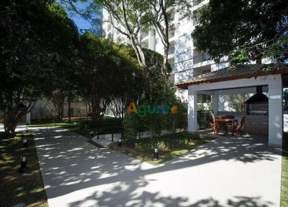 Apartamento, 2 quartos - Foto 18