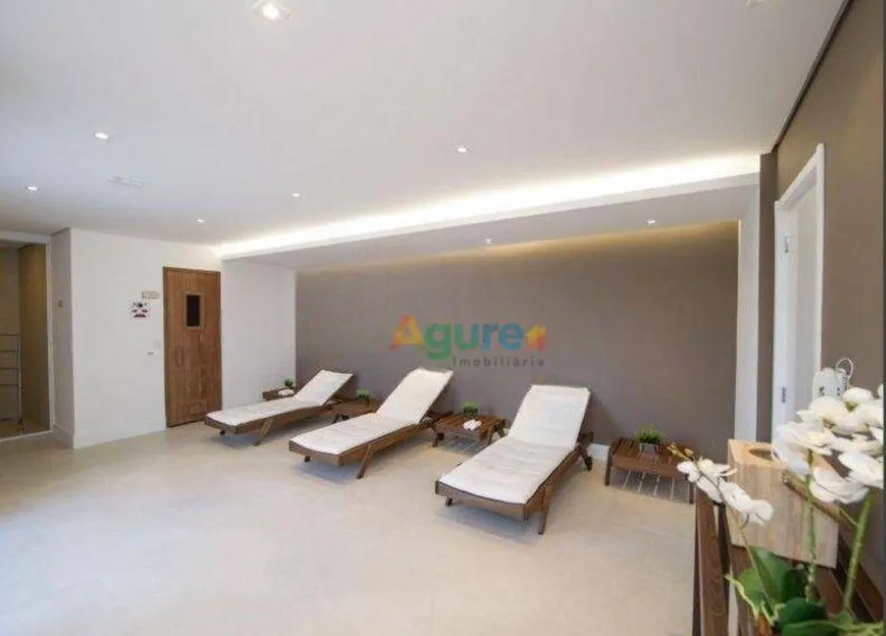 Apartamento, 2 quartos - Foto 17