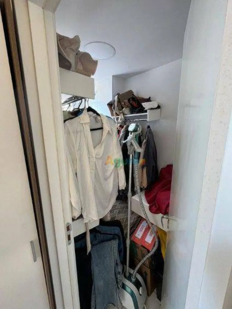 Apartamento, 2 quartos - Foto 9