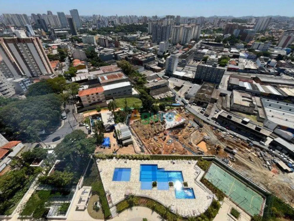 Apartamento, 2 quartos - Foto 7