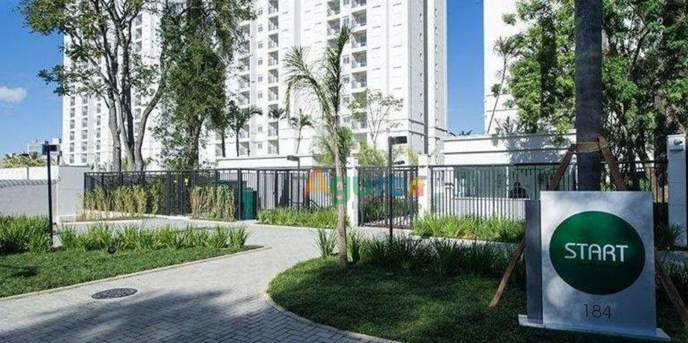 Apartamento, 2 quartos - Foto 4