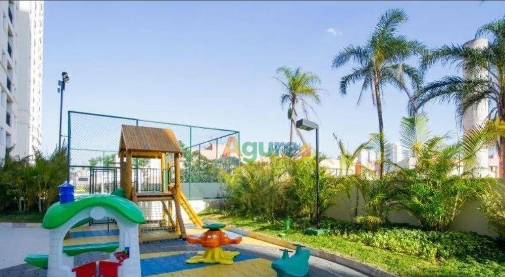 Apartamento, 2 quartos - Foto 10