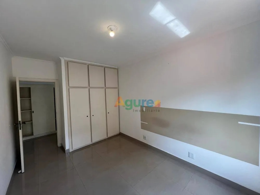 Apartamento, 3 quartos, 160 m² - Foto 7