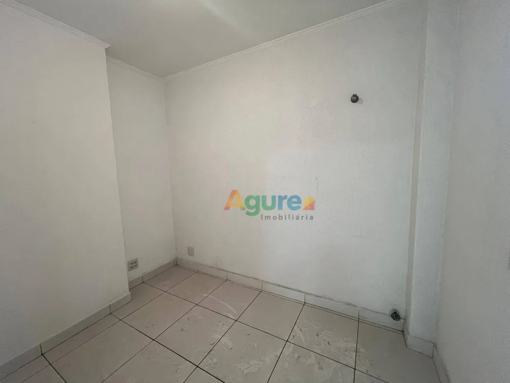 Apartamento, 3 quartos, 160 m² - Foto 5
