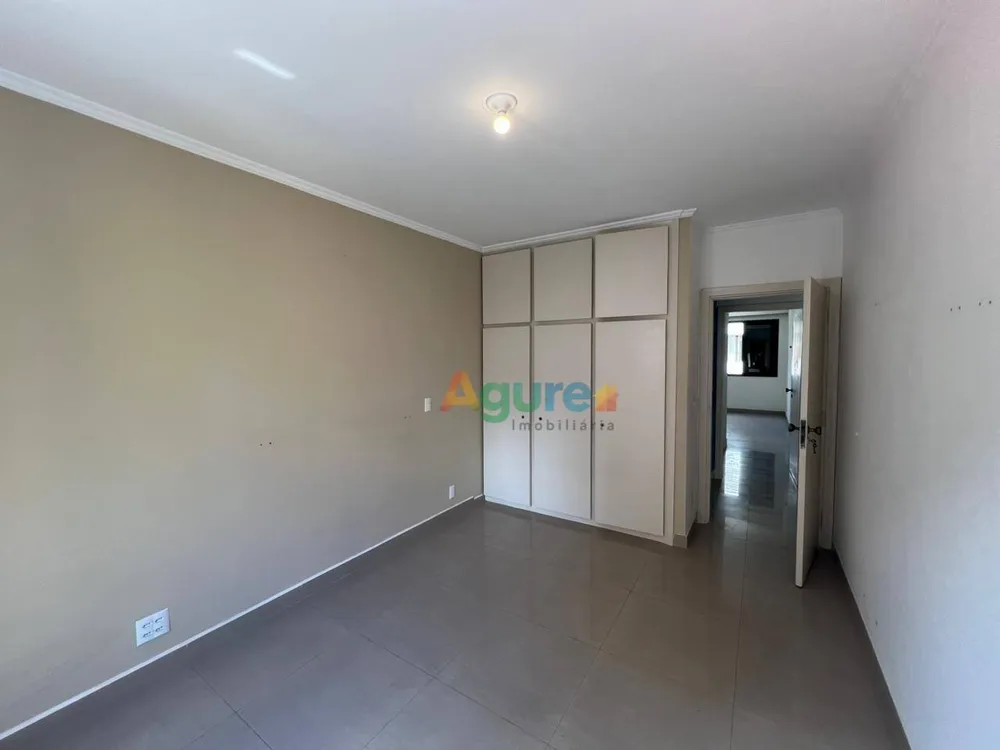 Apartamento, 3 quartos, 160 m² - Foto 7