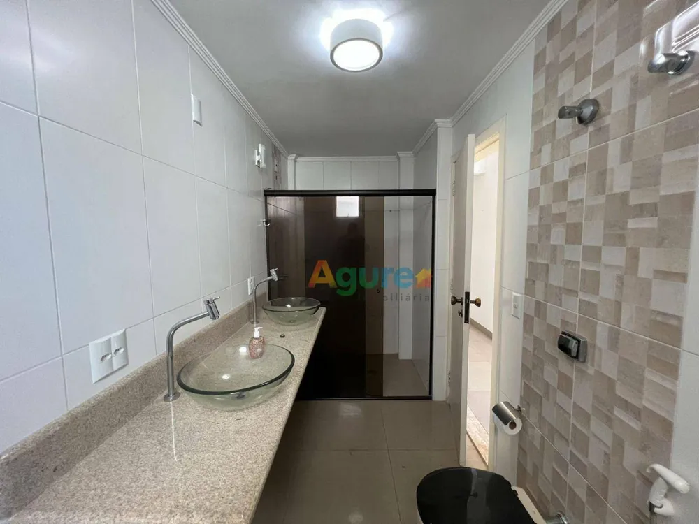 Apartamento, 3 quartos, 160 m² - Foto 6