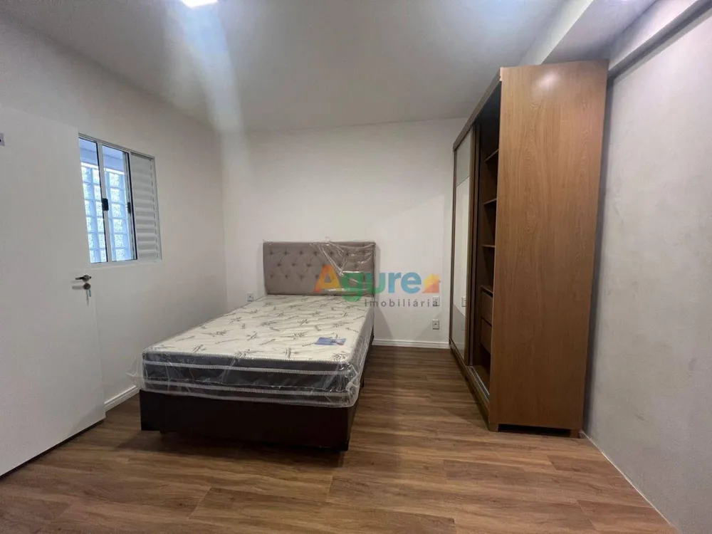 Kitnet-Studio, 22 m² - Foto 3