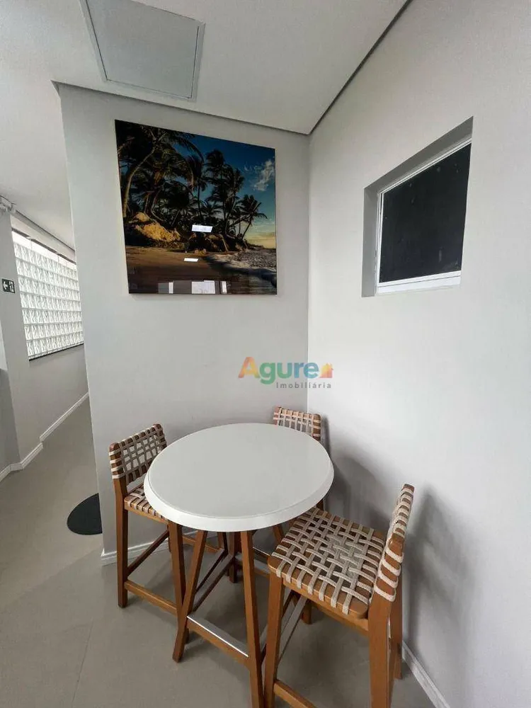 Kitnet-Studio, 22 m² - Foto 10