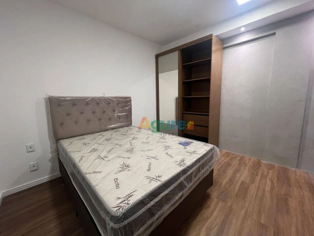 Kitnet-Studio, 22 m² - Foto 1