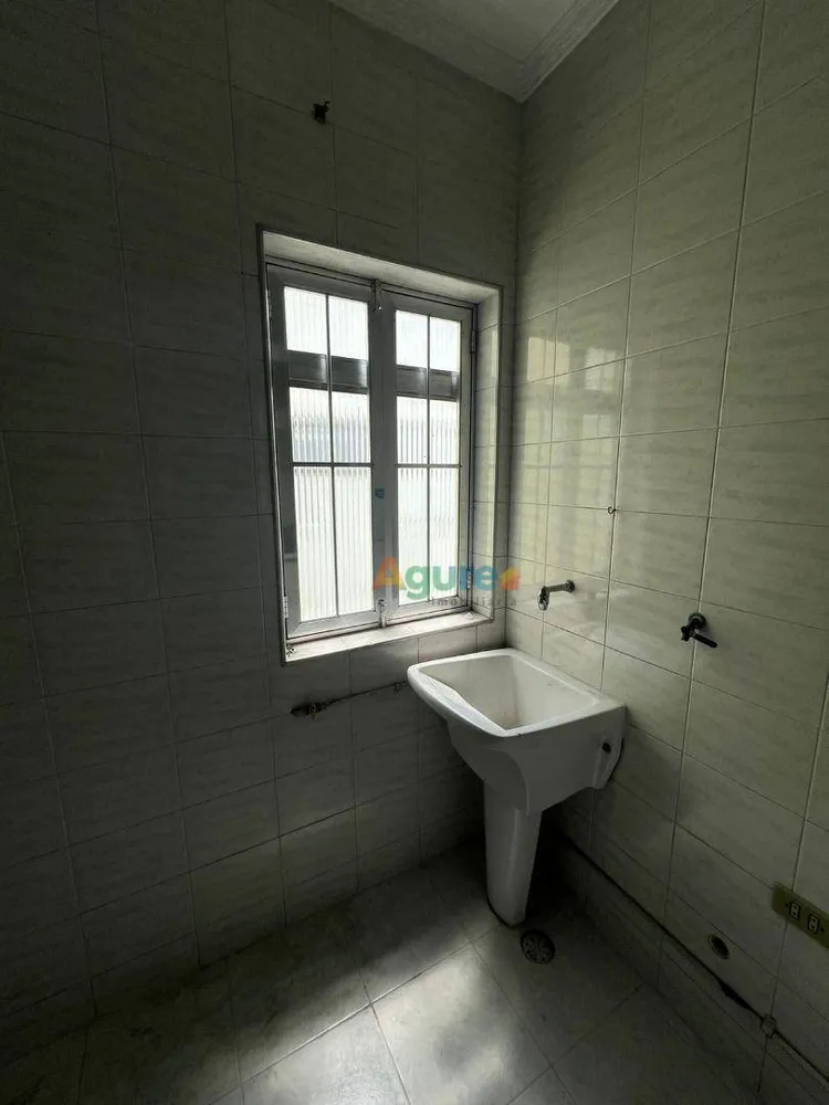 Apartamento, 2 quartos, 57 m² - Foto 9