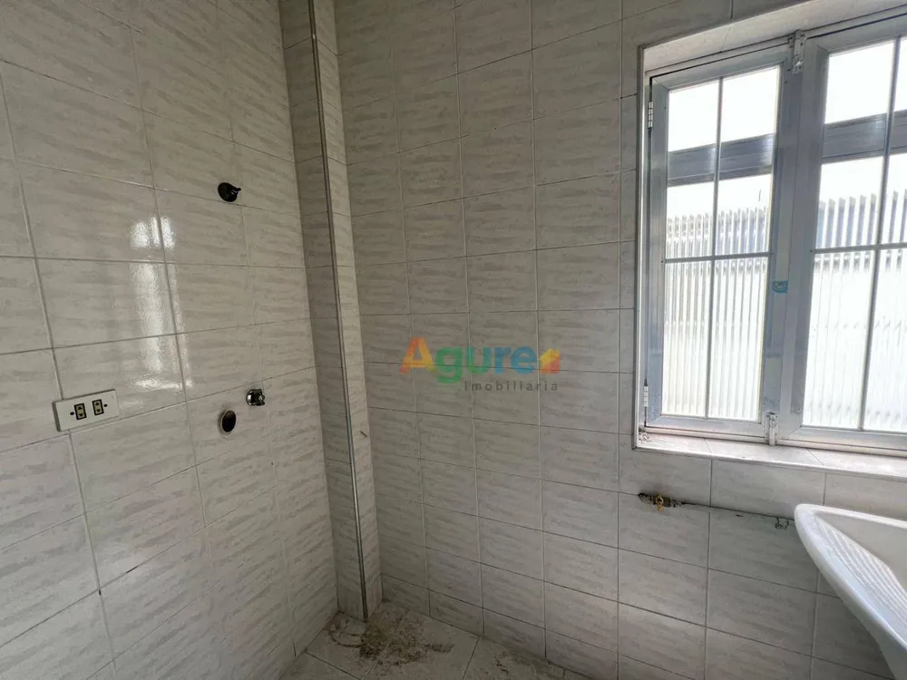 Apartamento, 2 quartos, 57 m² - Foto 12
