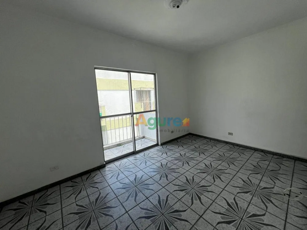 Apartamento, 2 quartos, 57 m² - Foto 12