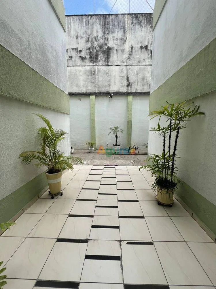 Apartamento, 2 quartos, 57 m² - Foto 20
