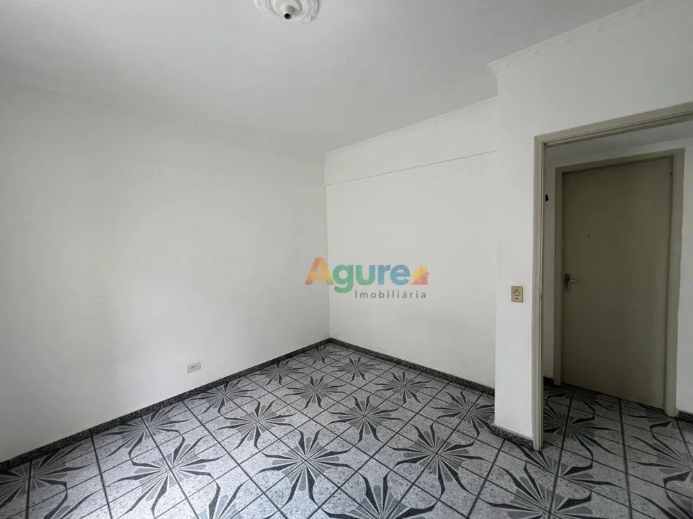 Apartamento, 2 quartos, 57 m² - Foto 2