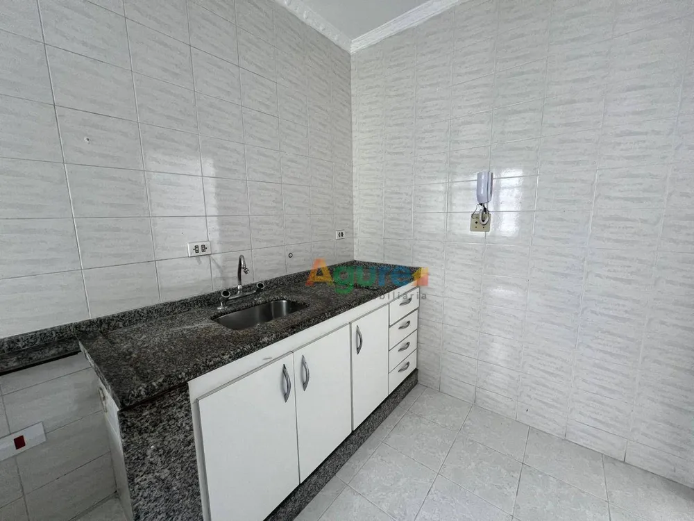Apartamento, 2 quartos, 57 m² - Foto 10