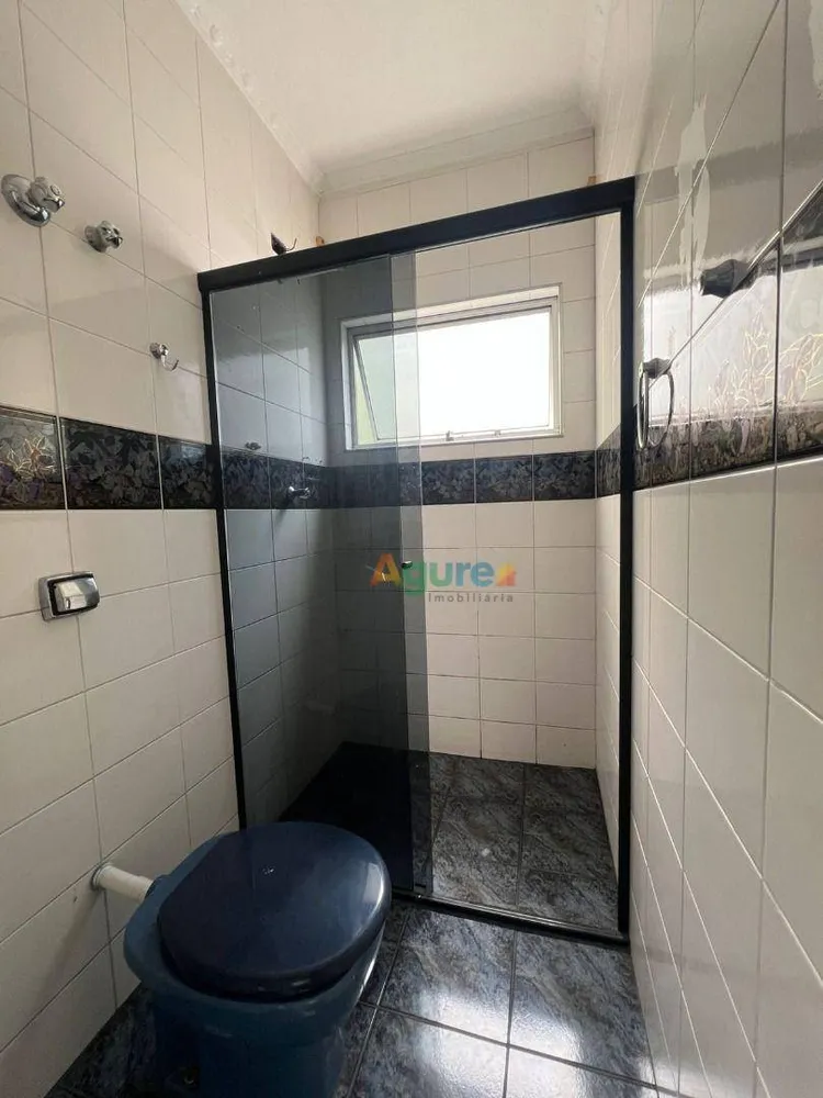 Apartamento, 2 quartos, 57 m² - Foto 1