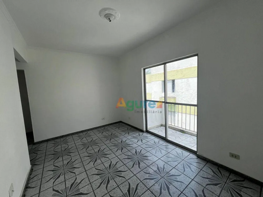 Apartamento, 2 quartos, 57 m² - Foto 5