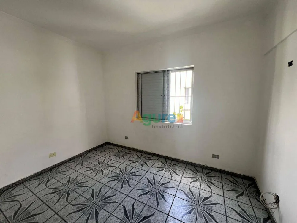 Apartamento, 2 quartos, 57 m² - Foto 6