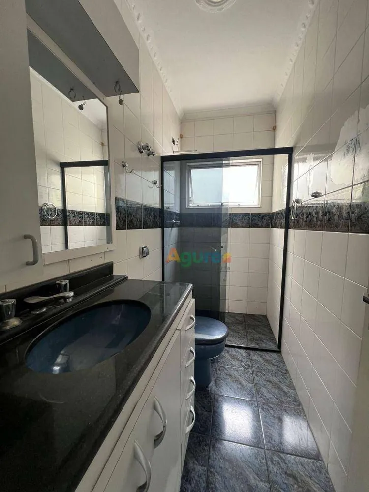 Apartamento, 2 quartos, 57 m² - Foto 3