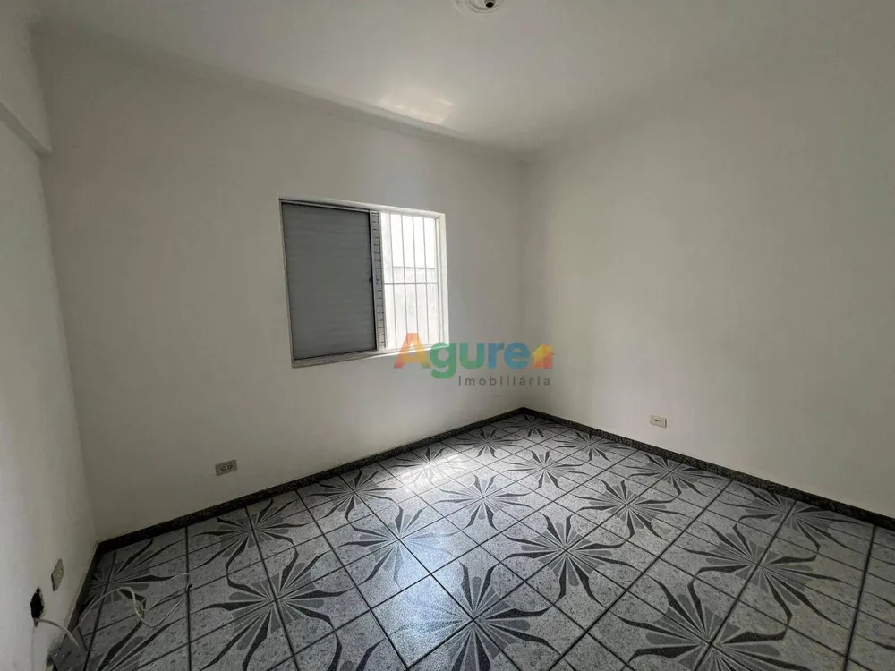 Apartamento, 2 quartos, 57 m² - Foto 7