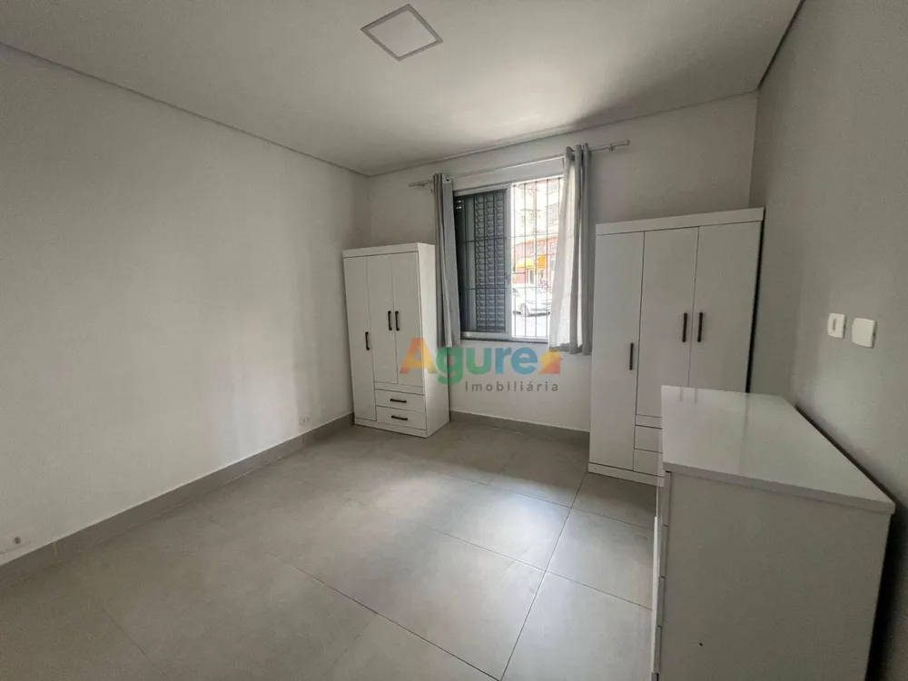 Apartamento, 1 quarto, 58 m² - Foto 8