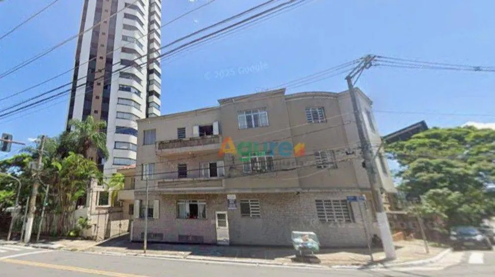 Apartamento, 1 quarto, 58 m² - Foto 7