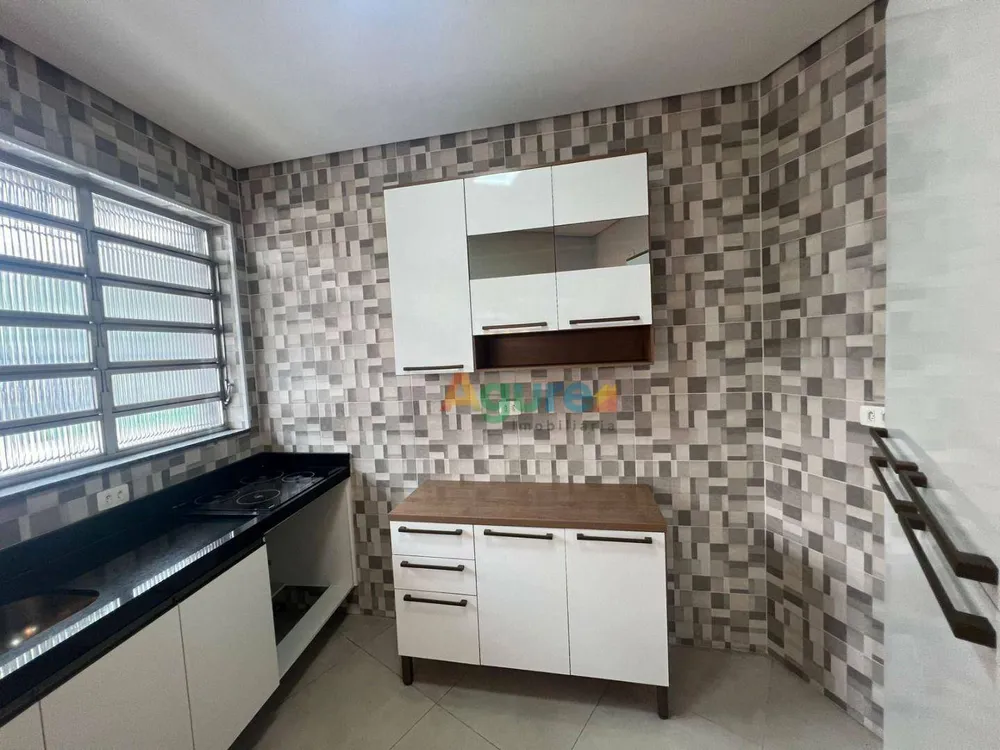 Apartamento, 1 quarto, 58 m² - Foto 5