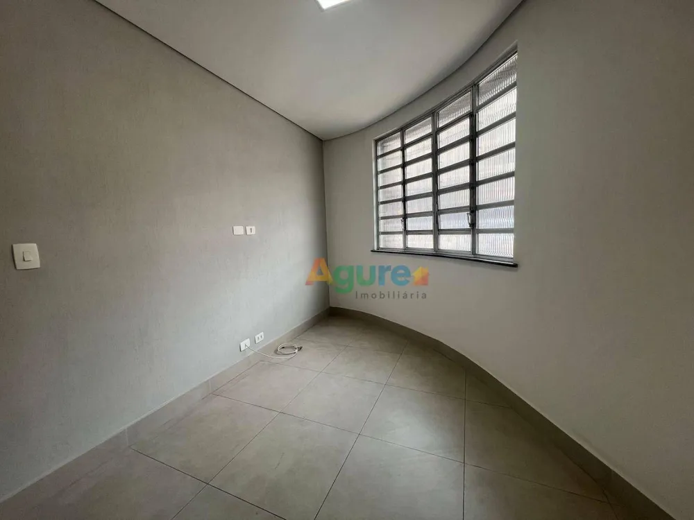 Apartamento, 1 quarto, 58 m² - Foto 2