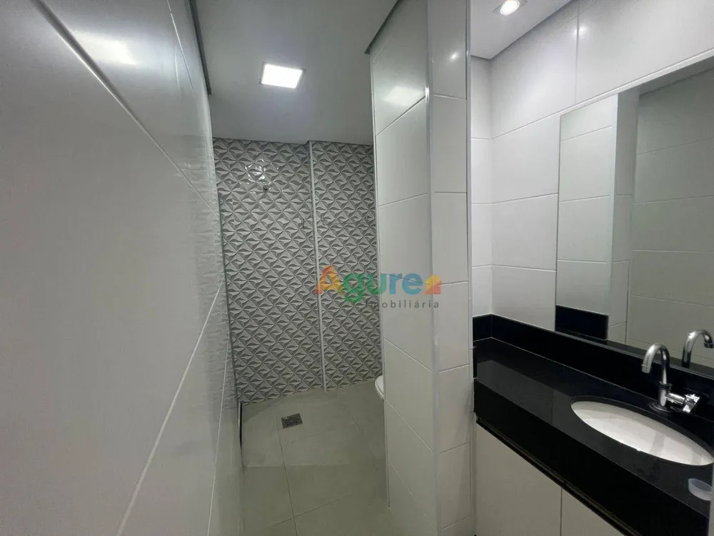 Apartamento, 1 quarto, 58 m² - Foto 1