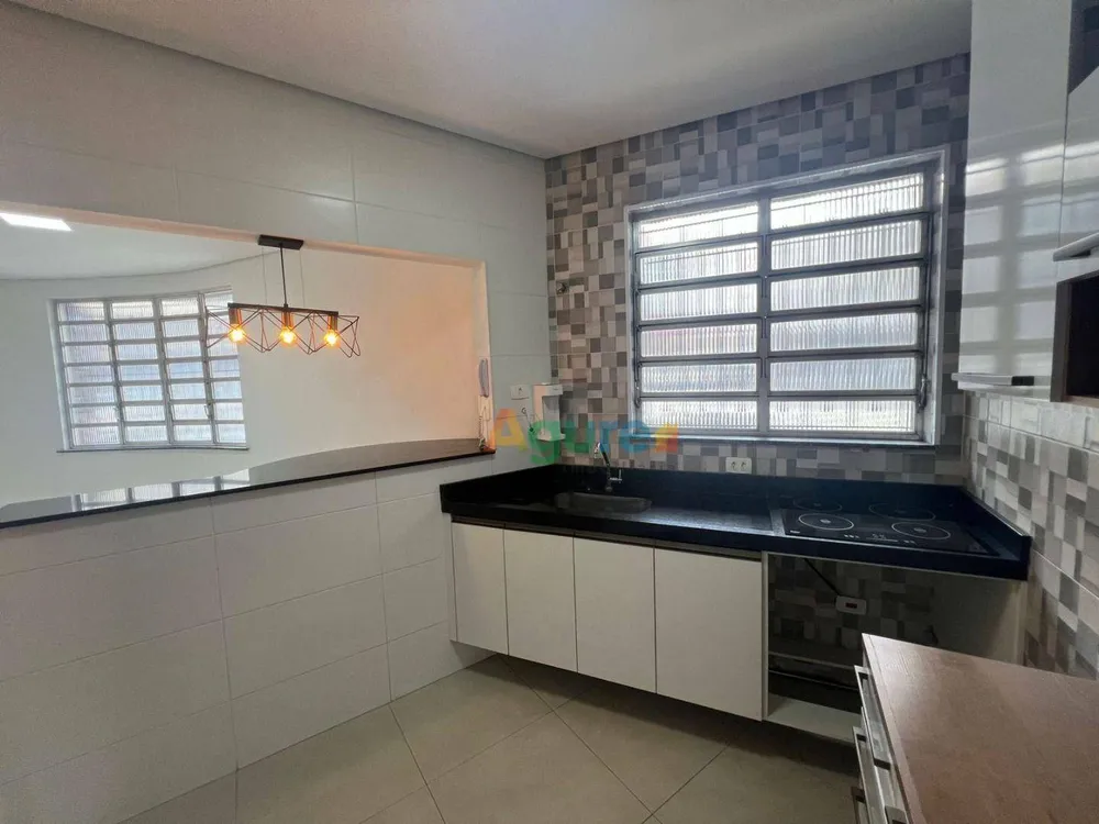 Apartamento, 1 quarto, 58 m² - Foto 4