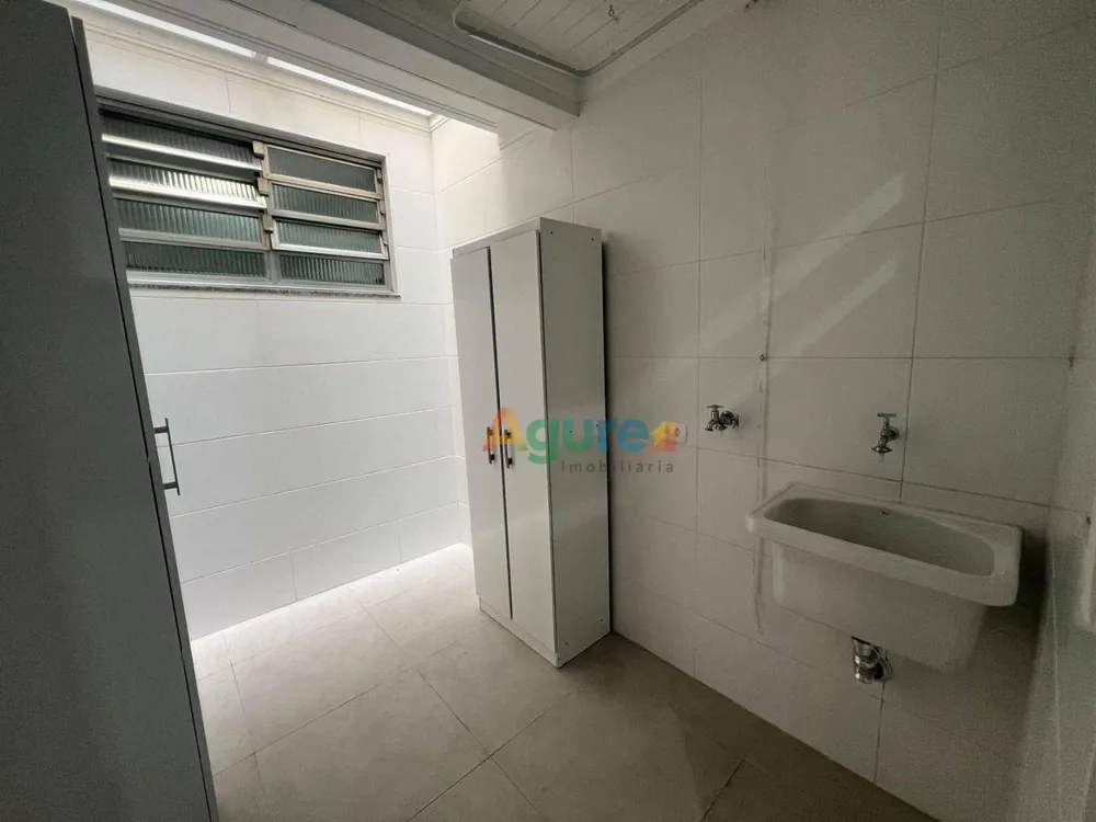 Apartamento, 1 quarto, 58 m² - Foto 5