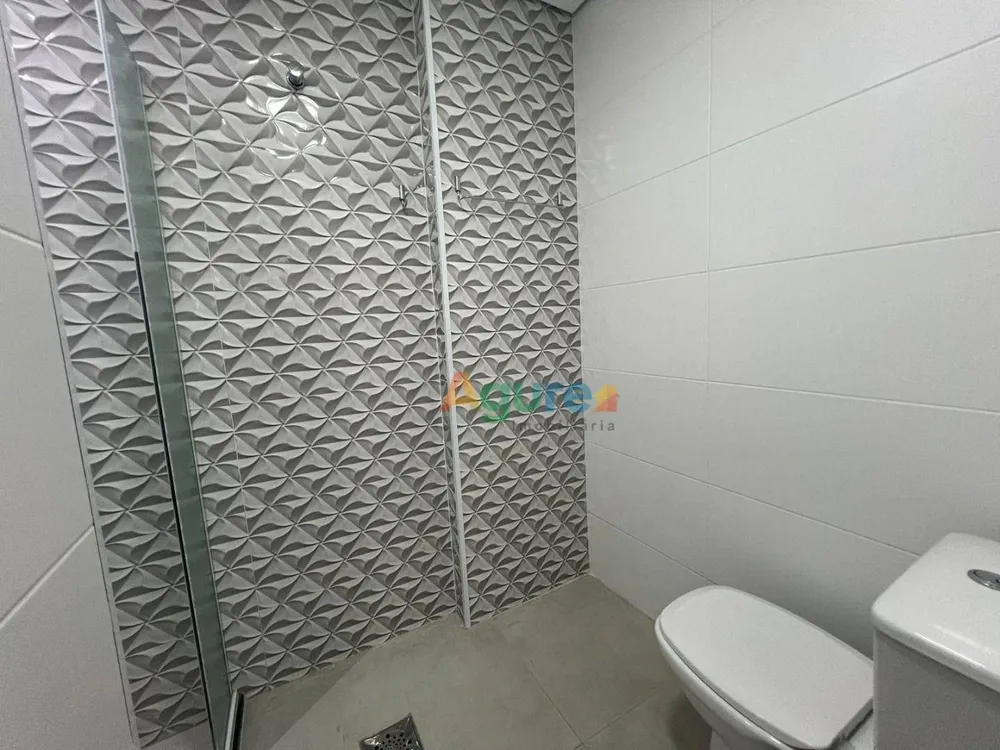 Apartamento, 1 quarto, 58 m² - Foto 7