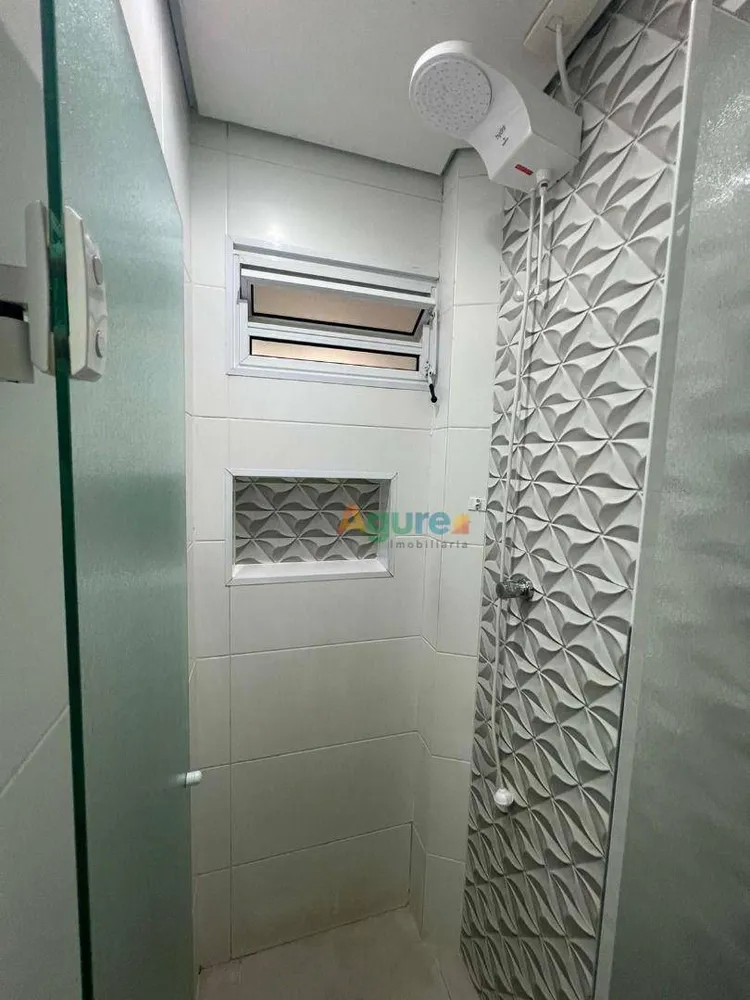 Apartamento, 1 quarto, 58 m² - Foto 8