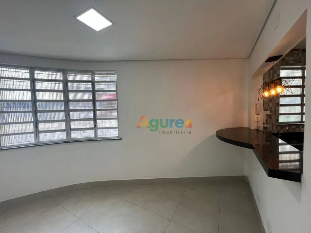 Apartamento, 1 quarto, 58 m² - Foto 6