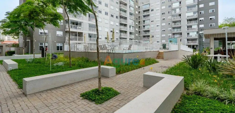 Apartamento, 2 quartos, 73 m² - Foto 9