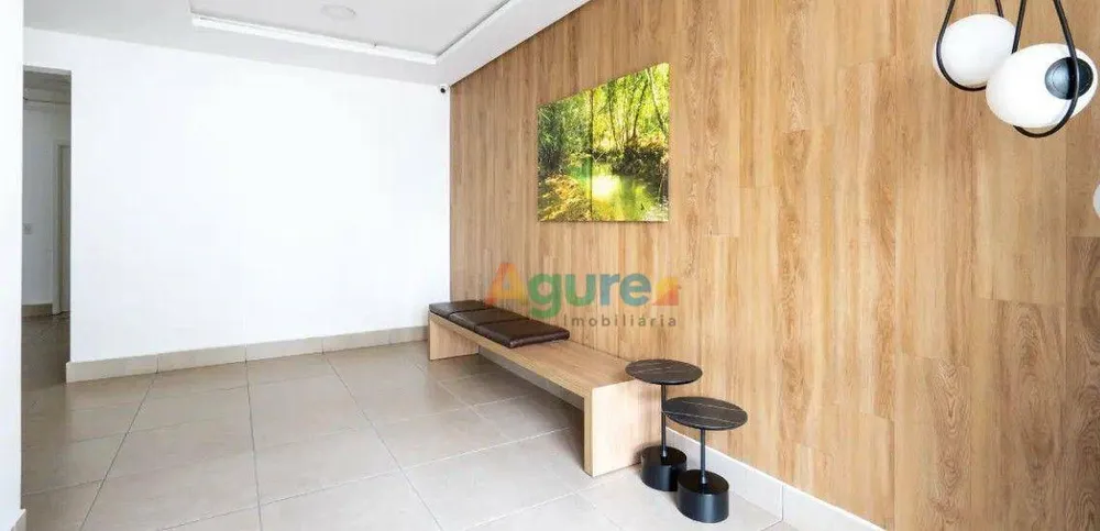 Apartamento, 2 quartos, 73 m² - Foto 10