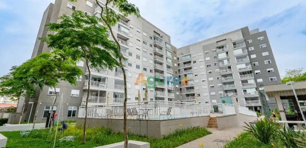 Apartamento, 2 quartos, 73 m² - Foto 8