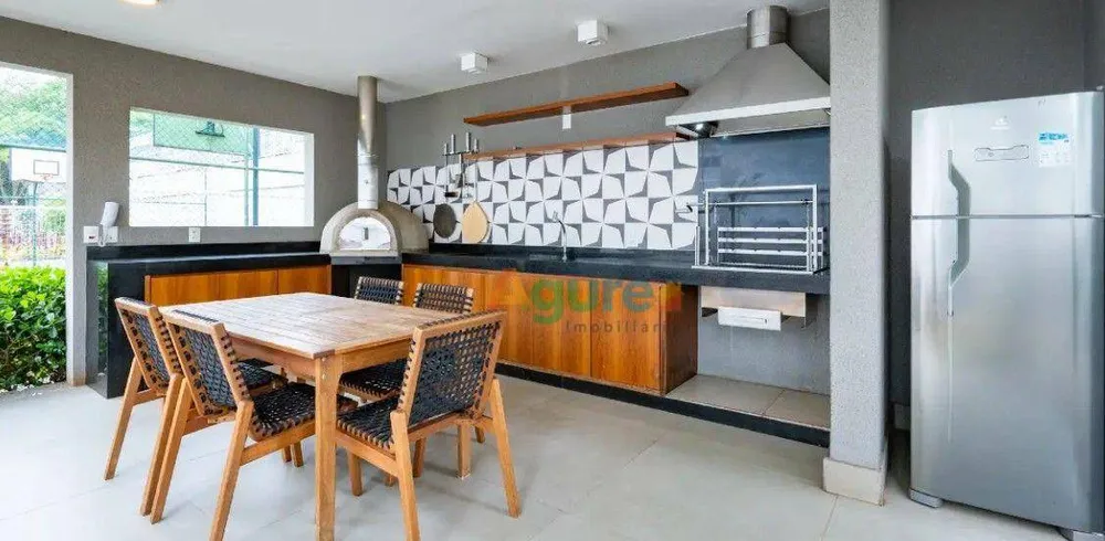Apartamento, 2 quartos, 73 m² - Foto 15