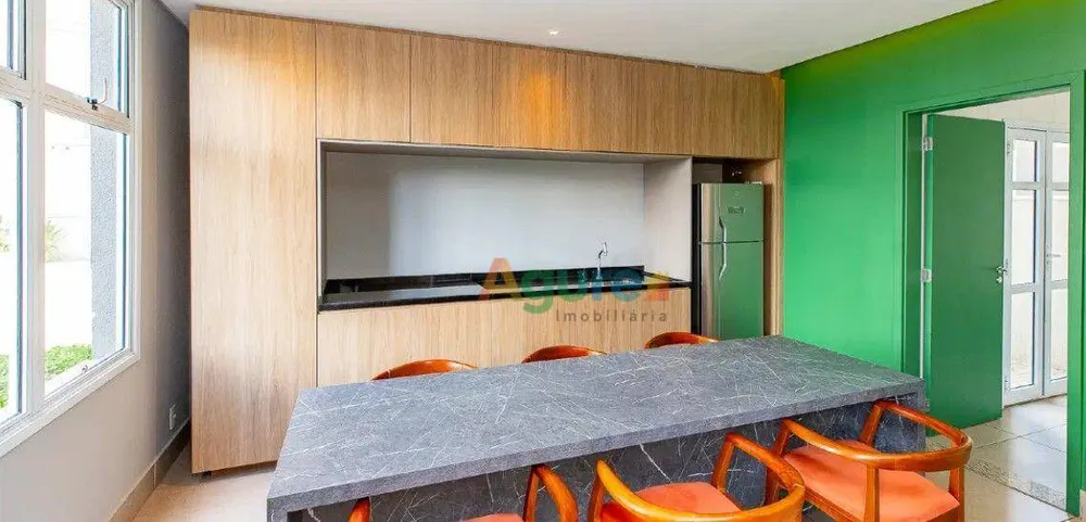 Apartamento, 2 quartos, 73 m² - Foto 5
