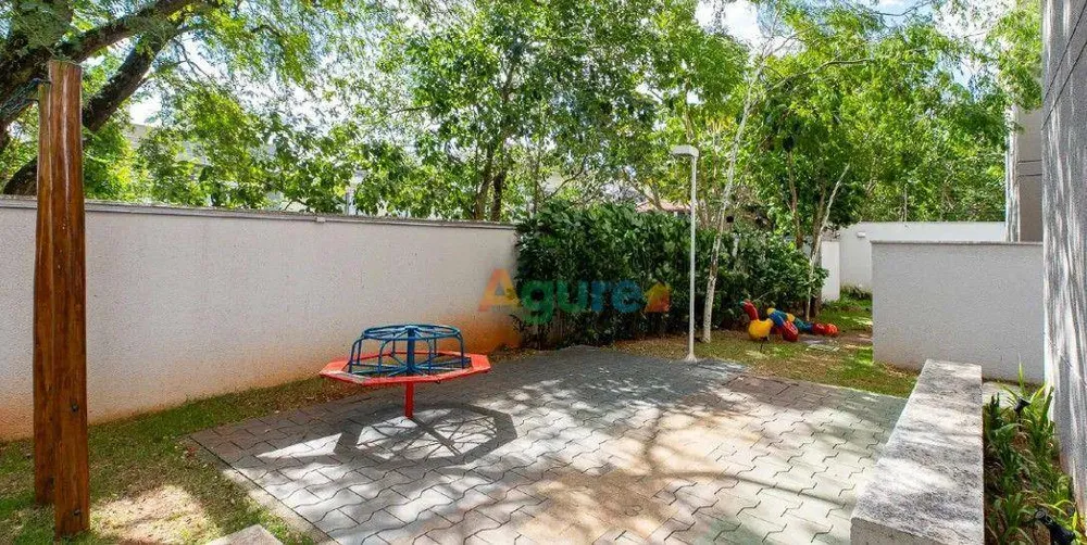 Apartamento, 2 quartos, 73 m² - Foto 2