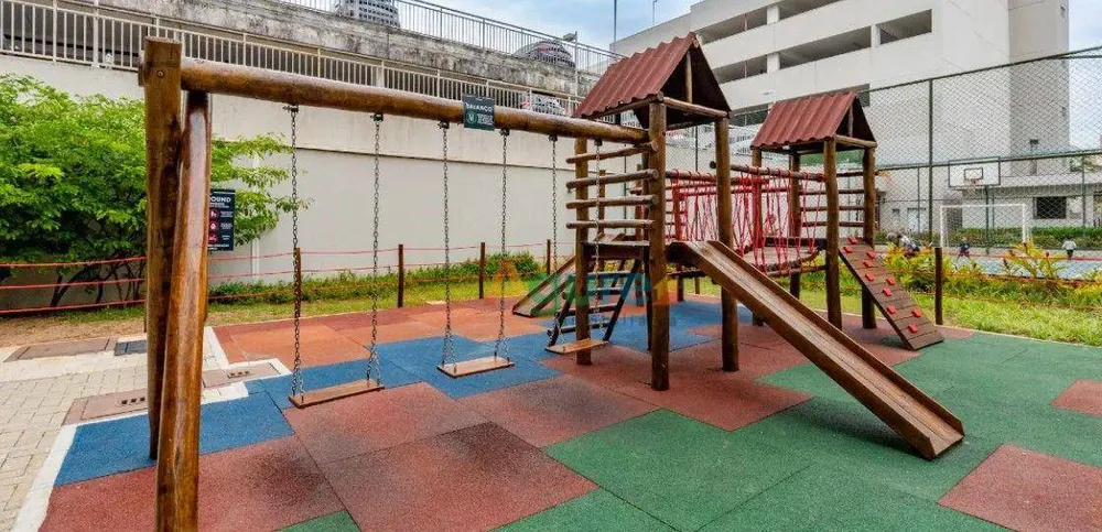 Apartamento, 2 quartos, 73 m² - Foto 17