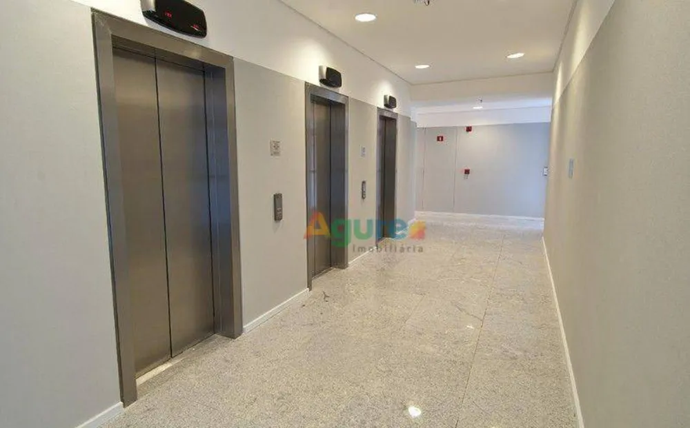Sala-Conjunto, 48 m² - Foto 5